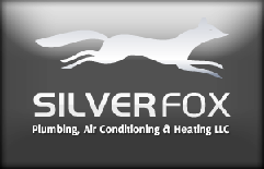 Silver Fox Plumbing, Air Conditioning & Heating LLC