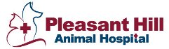 Pleasant Hill Animal Hospital