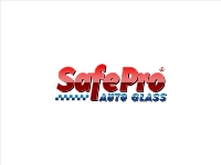 SafePro Auto Glass