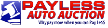 Payless Auto Auction