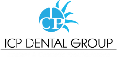 ICP Dental Group