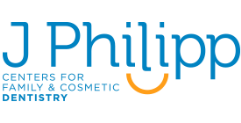 J. Phillip Centers For Family & Cosmetic Dentistry