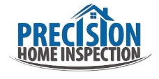 Precision Home Inspection – Carefree, AZ
