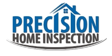 Precision Home Inspection – Paradise Valley, AZ