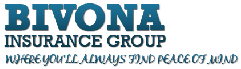 Bivona Insurance Group